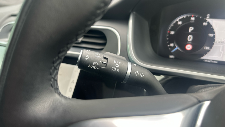 Jaguar I-Pace 294kW EV400 Sport 90kWh 5dr Auto Electric Estate